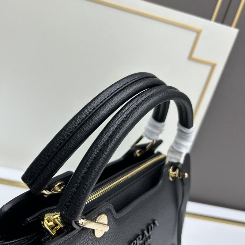 Prada Satchel Bags